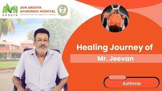 Jeeva