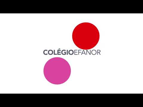 Animação Academia de Voleibol Colégio EFANOR