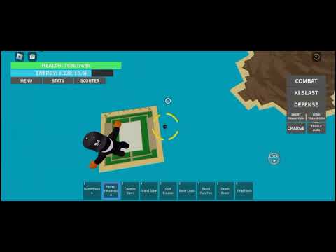 Old DBR x DBR 2024▪️Combo Montage