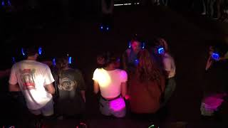 DJ-Emcee Party Event Fun Music Entertainment