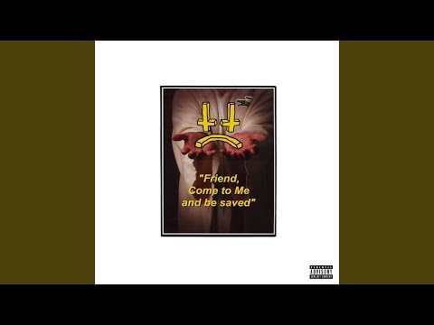 WTKKG2D (feat. Black Josh, Milkavelli)