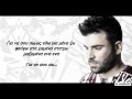 PANTELIS PANTELIDIS - NA SOU PW (STIXOI ...