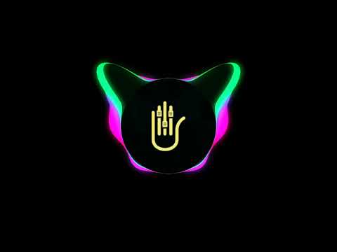 Makeba Vs Push Up (Evan Olivaress remix)