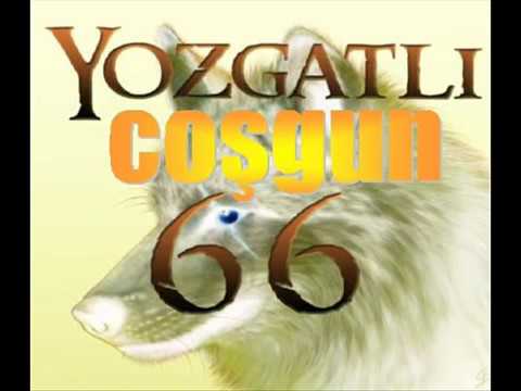 Yozgat Oyun Havaları Bobbili