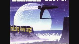 Syntech - Consequences (1990)