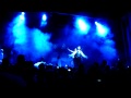 Mozart l'Opéra Rock - Vivre à en crever [Nuno ...