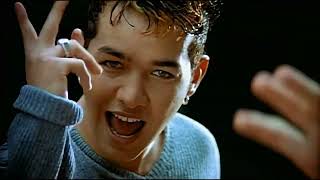 MDO – Groove With Me Tonight (REMASTERIZADO) (4k)