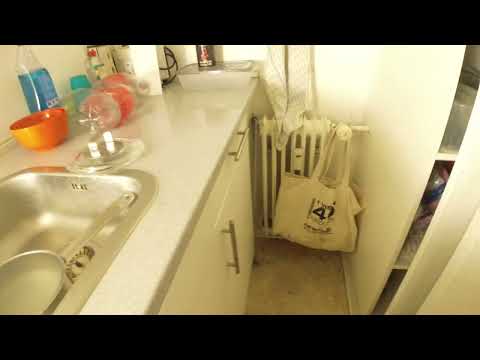 MongoTV_10943 - God LØRDAG 25.Februar 2023 - Op Klokken 8 - Vil Bygge LEGO