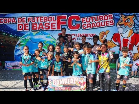 EFAR X NEURO SPORT S11FINAL