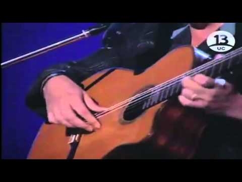 Cuando pienso en ti - Jose Feliciano