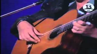 Cuando pienso en ti - Jose Feliciano