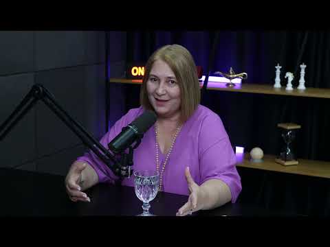 Lucia Kratz-9