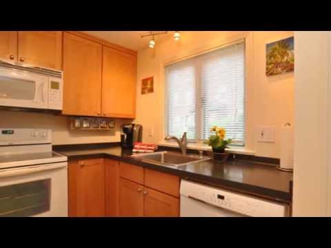 46 Nelson Street #C - Quincy Real Estate