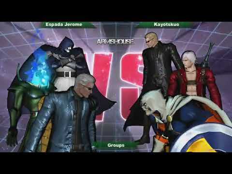 WSO MVC3 1st September