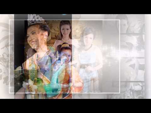 Lao song Huk kheung thang ຮັກເຄິ່ງທາງ  ຮ້ອງໂດຍ ສັກ ກອງວົງໄຊຍ໌