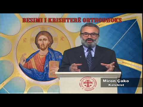 BESIMI I KRISHTERE ORTHODHOKS pj 27