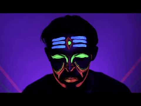 Sagar Kaushik The Prince