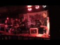 Spo-it's at the Clermont lounge Atlanta