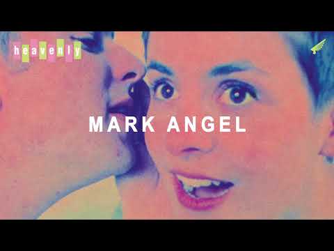 Video thumbnail for Mark Angel