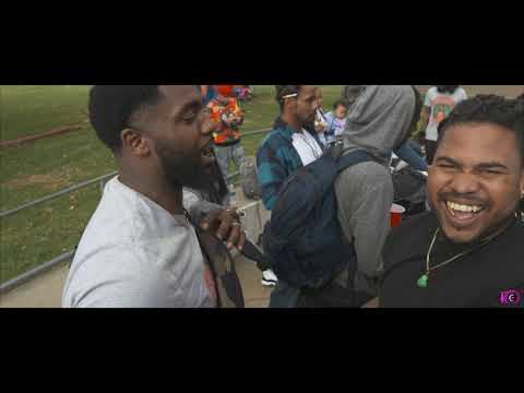 "Trifesyle Again" - TRIFLN' (prod. by Spencer Stevens) | Shot by Moondough Films