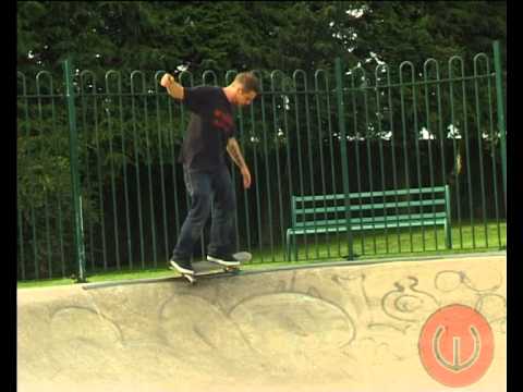 download lagu mp3 mp4 Gorey Skatepark, download lagu Gorey Skatepark gratis, unduh video klip Download Gorey Skatepark Mp3 dan Mp4 Music Online Gratis