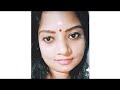 Lavanya Vlogs Is Live