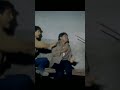 Aamdani Atthanni Kharcha Rupaiya Movie Scean