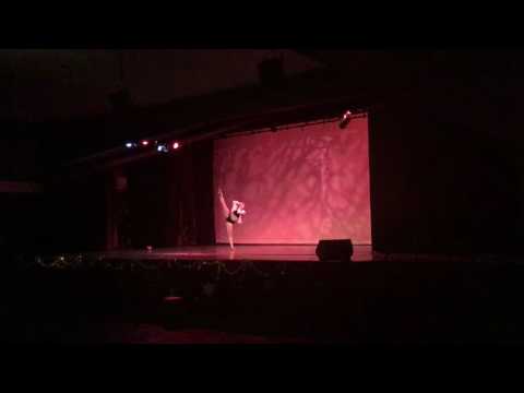 Million Dollar Man - Solo - Casey Longstreet