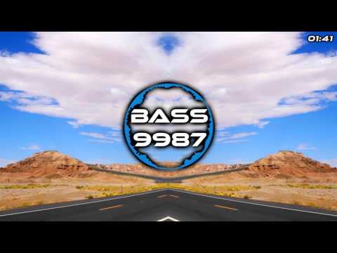 MAXIMONO - The Cannibal