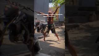 Download lagu story' wa/ orang gila joget mp3