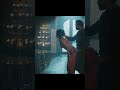 MALLU AUNTY REMOVE HER BLOUSE Shorts Youtube Saree Blouse Mallu Love Whatsappstatus