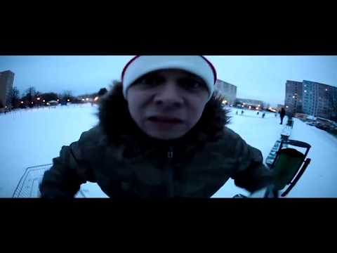 Małpa N.A.S. & Erenes - Mietek Mikołaj