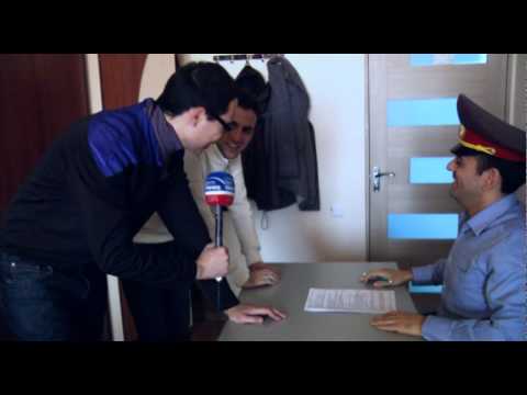 ArmComedy 295 - Խեղդել գնաճը