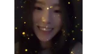 Download lagu 20181231 Taeyeon INSTA Story mp3