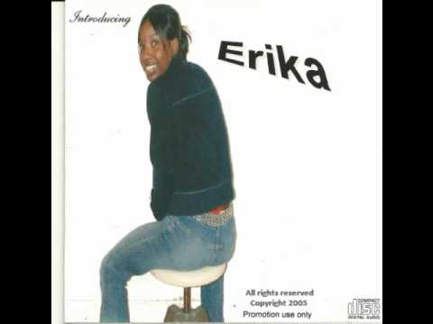 Erika Kayne / You Gotta Wake Up