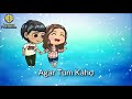 Main Koi Aisa Geet Gaoon New WhatsApp Status Video Song Awesome Status Sande