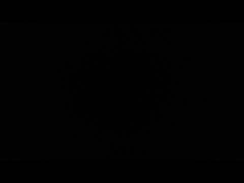 B flat Chromatic Scale