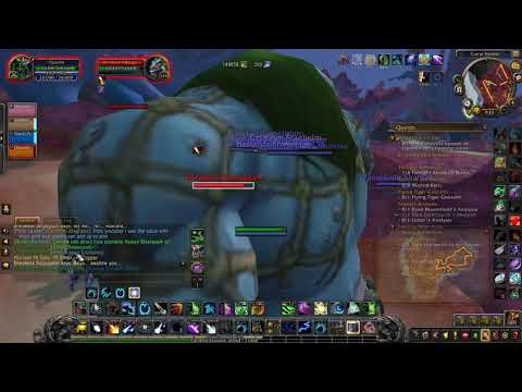 How To Get The New Rank 3 Recipes and Patterns In No Time WoW Gold Guide