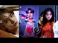 Kpop Tiktok Edits Compilation