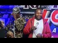 Mike Rua Mugithi Performance At Railway Naivasha Mugithi Wa Andu Agima