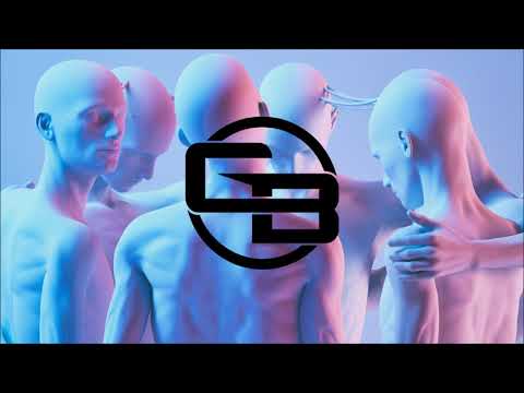 Sean Finn & Paul Jockey - Dare Me