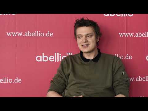 Qualifizierung zum Triebfahrzeugführer (m/w/d) bei Abellio Rail Baden-Württemberg