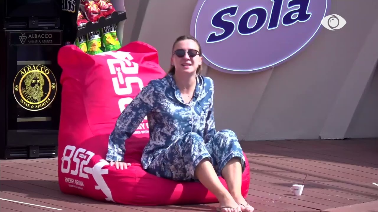 Çfarë dashurie…/ Vijon debati mes Juelës dhe Mateos, Rogerti tenton të përqafojë banoren