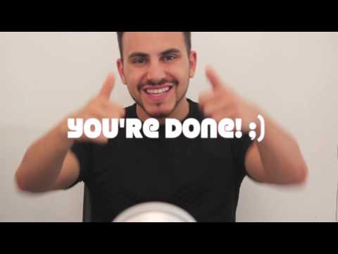 WHITENING PEN - MOI BODY