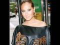 Adrienne Bailon-Only You Ft Jay-Z(New Single ...