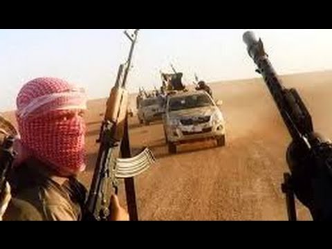 Anu Isis