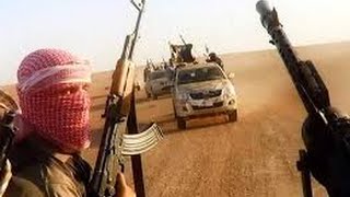 Keeping secrets Lessons from history on intelligence in the age of ISIS