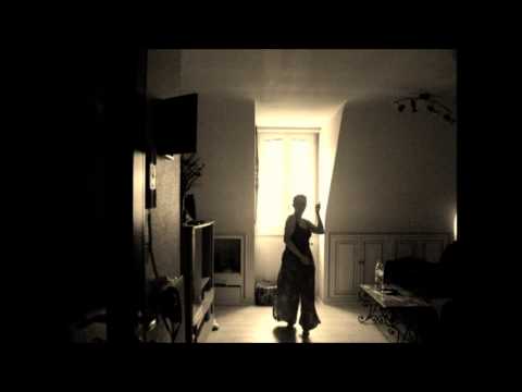 IMA NO IMI - "Breakin' a sweat" Skrillex and The Doors