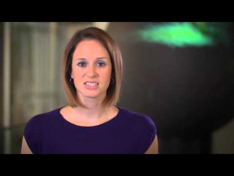 download lagu mp3 mp4 Where To Go In Texas In November, download lagu Where To Go In Texas In November gratis, unduh video klip Where To Go In Texas In November