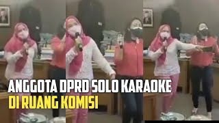 Download lagu Oknum Anggota DPRD Solo Karaoke di Ruang Komisi saat Kondisi Rakyat Susah mp3 Download lagu Oknum Anggota DPRD Solo Karaoke di Ruang Komisi saat Kondisi Rakyat Susah mp3
